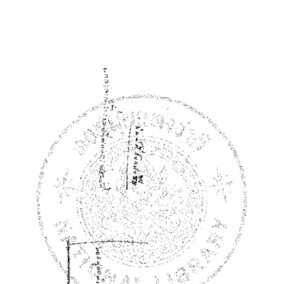 แถลงการณ์เรื่อง พระบาทสมเด็จพระปรมินทรมหาประชาธิปก พระปกเกล้าเจ้าอยู่หัว ทรงสละราชสมบัติ