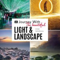 Light&amp;Landscape<br /><br />

