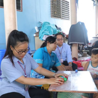 พัฒนาเด็กด้วยของเล่น จากภูมิปัญญาท้องถิ่น ที่สมุทรปราการ