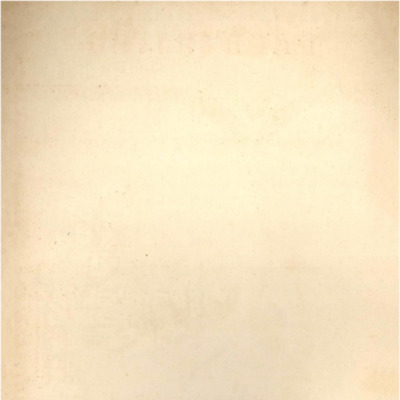 แบบเรียนหลักภาษาไทย สำหรับชั้นประถมปีที่ 7