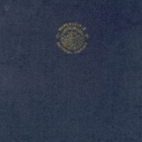 ศรีกรุง ปีที่ 13 ฉบับที่ 2079 วันพุธที่ 1 กุมภาพันธ์ 2475