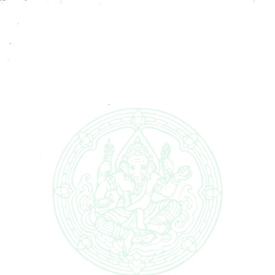 พระบาทสมเด็จพระปกเกล้าเจ้าอยู่หัว เสด็จเลียบมณฑลภูเก็ต พุทธศักราช 2471<br /><br />
