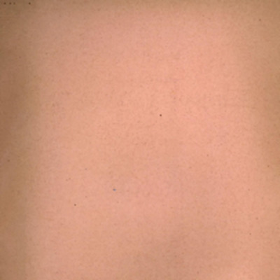 สุขศึกษา ชั้นมัธยมปีที่ 3