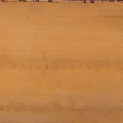 พาหุฎีกา (ฎีกาพาหุสหสฺสมภินิมมิ_ฏีกาพาหํนนฺโทปนนฺทภุชคํ)