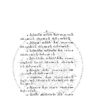 ทำเนียบนาม ภาค 1 (ตอนที่ 4)<br /><br />
