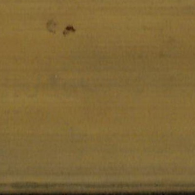 351.อภิธมฺมตฺถสงฺคห (พฺรอภิธมฺมตฺถสงฺคหปริเฉท 1-9 )