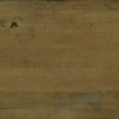 403.ภิกฺขุปาติโมกฺข (พระปาติโมกข์)