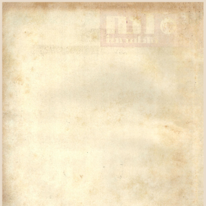 ไทยสัปดาห์ ปีที่ 1 ฉบับที่ 2 วันที่ 6 เดือนสิงหาคม พ.ศ.2499