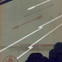 ไทยเขษม ปีที่ 8 เล่มที่ 7 วันที่ 15 เดือนพฤศจิกายน พ.ศ.2474