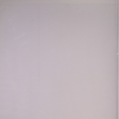 แบบอักษรโบราณ ฉบับคู่มือผู้สอน. 2556