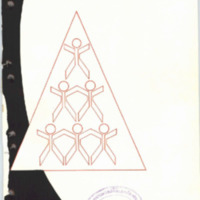 วารสารข้าราชการ ปีที่ 11 ฉบับที่ 8 สิงหาคม 2509