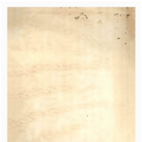 Thailand Illustrated เล่มที่ 35 เดือน กันยายน พ.ศ. 2498