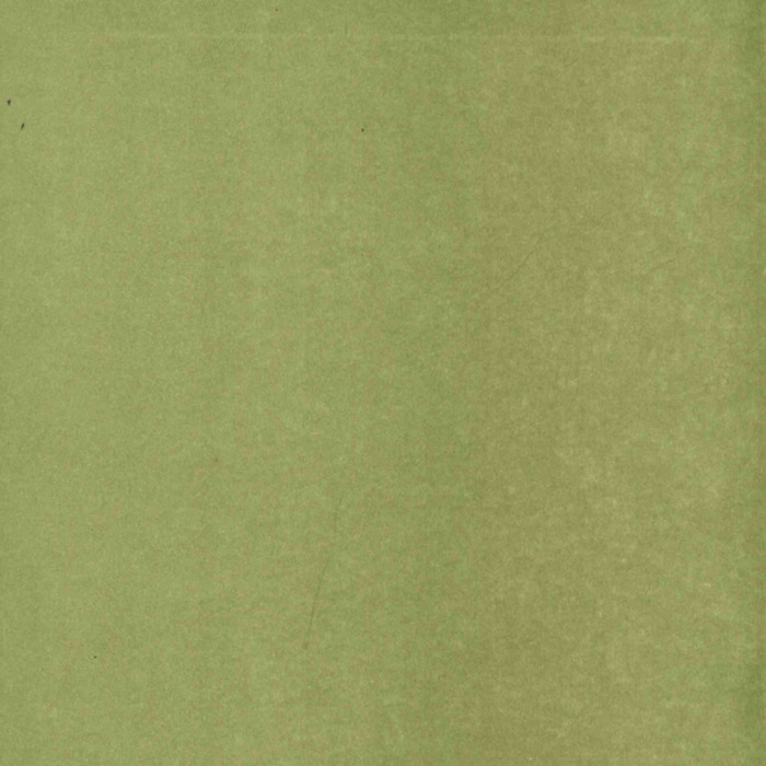 เชียงใหม่ปัณณาสชาดก ภาค 1