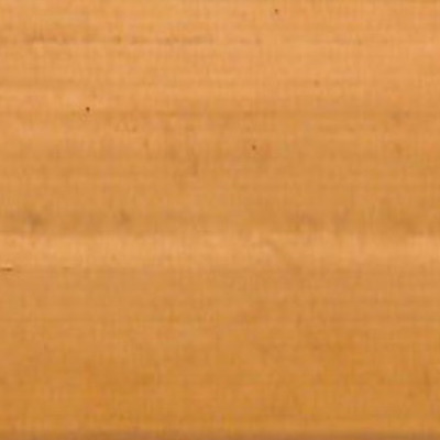 สตฺตปฺปกรณาภิธมฺม (พระอภิธมฺมตสงฺคิณีปกรเผด็จแต่งตามปรฺสงคฺ_พระมหาปฏฺฐานอนนฺตนยเผด็จ)