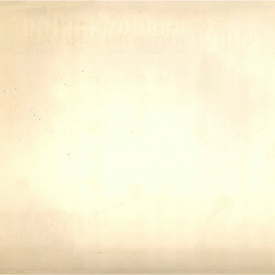 แบบฝึกหัดคัดไทย สำหรับชั้นประถมปีที่ 3 