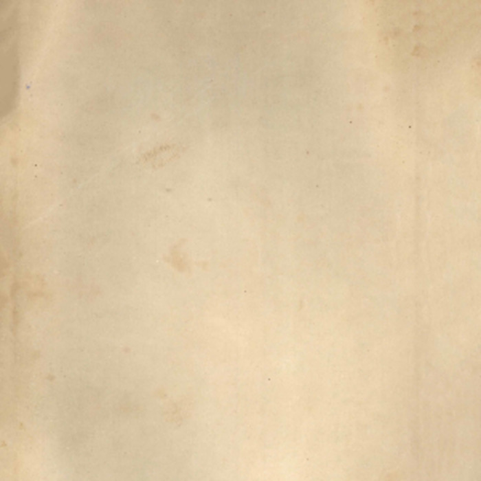 ศัทพ์ไทย เล่มที่ 1 ตอนที่ 1 เดือนสิงหาคม พ.ศ.2464