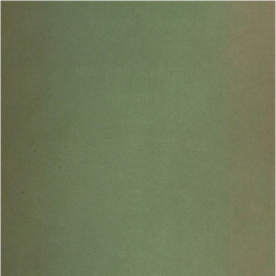 ตำราเรียนภาษาาษาอังกฤษแบบเบซิค เล่ม 6 บทเรียนที่ 26-30 Basic english