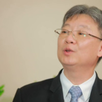 กระทรวงสาธารณสุขแนะทำบุญใส่บาตรควรเลือกถวายอาหารที่ถูกหลักโภชนาการ