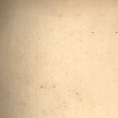 คำสอนวิชาศีลธรรม 