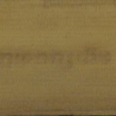 218. สตฺตปฺปกรณาภิธมฺม.(พระวิภฺงคปกรสงฺเขปปริจฺเฉท_พฺระยมก)