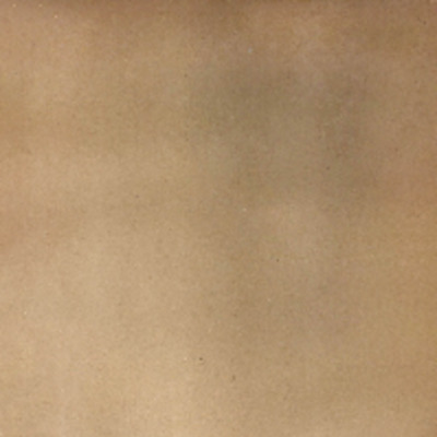 กุญแจเรขาคณิต สำหรับชั้นมัธยมปีที่ 4