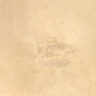 เสียงอังกฤษ 