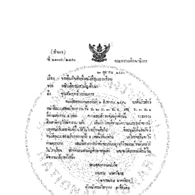 แบบสอนแต่งความชั้นประถมที่ 4 รวม 3 หมวด