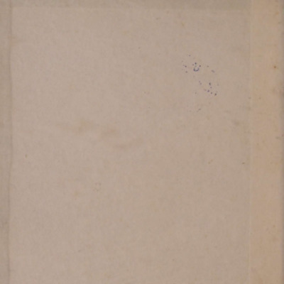 อัตชีวประวัติวังปารุสก์ เล่ม 2 สมัยประชาธิปไตย