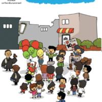 การสื่อสารเพื่อการโน้มน้าวใจ<br /><br />
