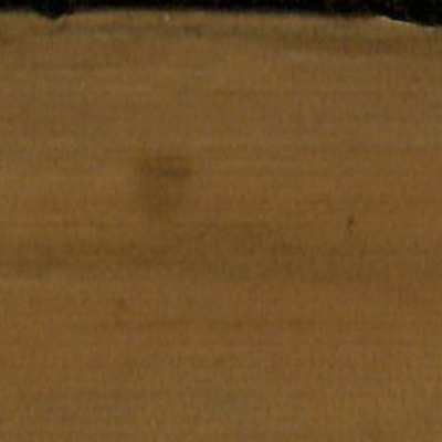 334.มหานิปาต (คาถาพัน) ชาตกปาลิ ขุททกนิกาย (พฺรมหาเวสสนตรชาฏกคาถาพันขั้นต้น ทสวร_มหาวร)