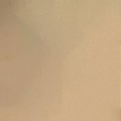 แนวถาม-ตอบ ชุดอ่านเอาเรื่อง พระอภัยมณี สามก๊ก อุตสาหกรรม