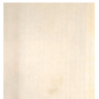 Thailand Illustrated ฉบับที่ 165 เดือนเมษายน พ.ศ. 2512