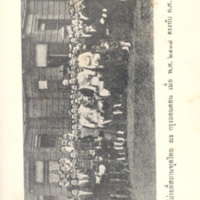 2558-04-01 10-16-38_1055.jpg