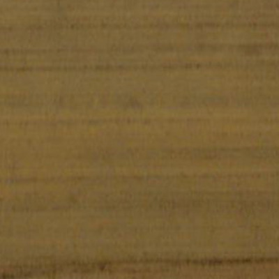 221. เทโวโรหนกถา(เทโวโรหนกถา)