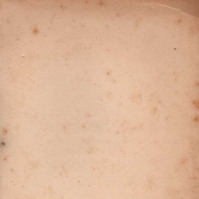 อธิบายแผนที่พระนครศรีอยุธยา กับคำวินิจฉัยของพระยาโบราณราชธานินทร์