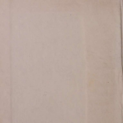 แม็กไซไซ ชายชาตรีแห่งเอเชีย