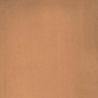 แบบเรียนภาษาอังกฤษ แต่งและไวยากรณ์ เล่ม 4 สำหรับชั้นมัธยมตอนต้น ปีที่ 4