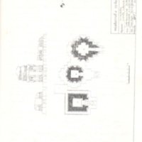 2558-03-20 09-56-06_0357.jpg