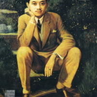 ความเป็นมาและกิจกรรมระหว่างปี 2546 - 2550 ของมูลนิธิประชาธิปก-รำไพพรรณี