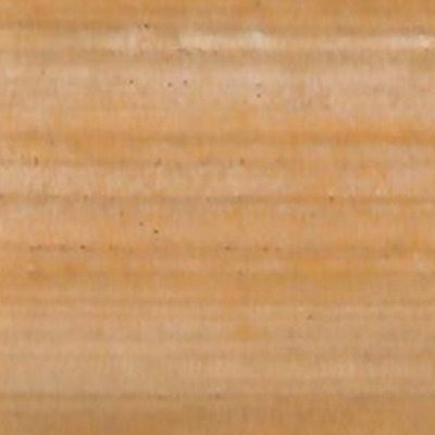 92.ปฐมสมฺโพธิ (วิตถาร) (พระปฐมสมโพธิ_ปริจฺเฉท_พระนิพพานสูตร)