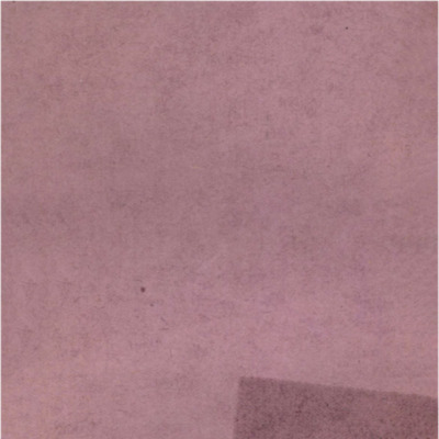 หัวข้อหน้าที่พลเมือง ชั้นมัธยมปีที่ 3