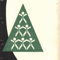 วารสารข้าราชการ ปีที่ 11 ฉบับที่ 11 พฤศจิกายน 2509