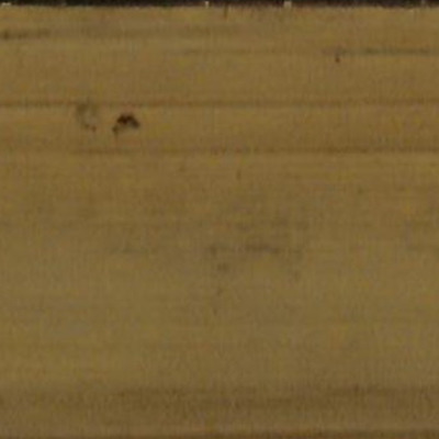 353.ปฐมสมฺโพธิ (วิตถาร) (พฺรปถมสมฺโพธิปริจฺเฉททคพฺภํนิฏฐิตํ_เทสนาปริวตฺต)