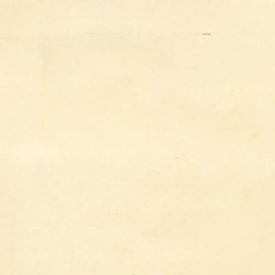 พระบรมราโชวาทในงานวิสาขบูชา และแสดงคุณานุคุณ พระบรมราชานุศาสนีของพระบาทสมเด็จพระรามาธิบดีศรีสินทรมหาวชิราวุธ พระมงกุฏเกล้าเจ้าอยู่หัว<br /><br />
