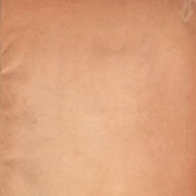 บันทึกความทรงจำชีวประวัติขุนพิสิฐนนทเดช กับความรู้รอบตัวและธรรมะ