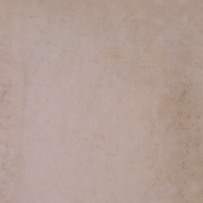 20 รัฐบุรุษแห่งอเมริกา