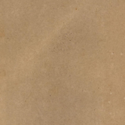 ฟิสิคส์วิทยาตอนไฮโดรสแตติคส์และสมบัติของสสาร