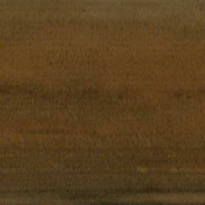 199. สตฺตปฺปกรณาภิธมฺม.(พฺรอภิธมฺมสงฺคิณีปรกณ_พฺระสมนฺตมหาปฏฐานปริจฺเฉท).