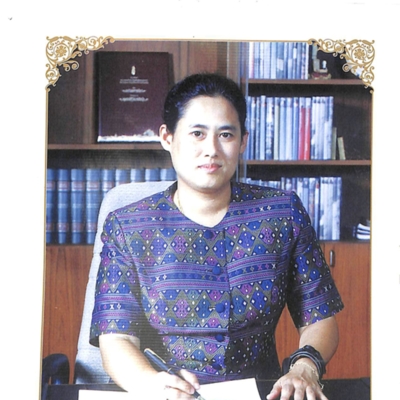 พระราชกรณียกิจ สมเด็จพระเทพรัตนราชสุดาฯ สยามบรมราชกุมารี วันคล้ายวันพระราชสมภพ ๒ เมษายน ๒๕๔๑