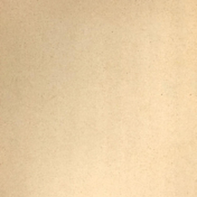 แบบเรียนวิธีนมาสตามบัญญัติอิสลาม